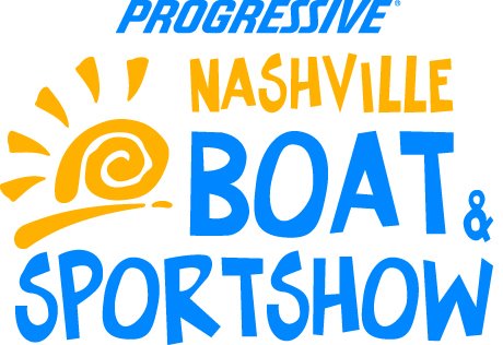 2015 Progressive Insurance Nashville Boat and Sportshow 